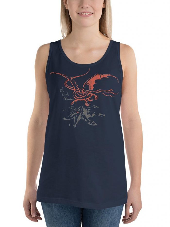 mens-staple-tank-top-navy-front-66cb4ca482d57.jpg mens-staple-tank-top-navy-front-66cb4ca482d57.jpg