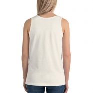 mens-staple-tank-top-oatmeal-triblend-back-66cb4ca485d8d.jpg