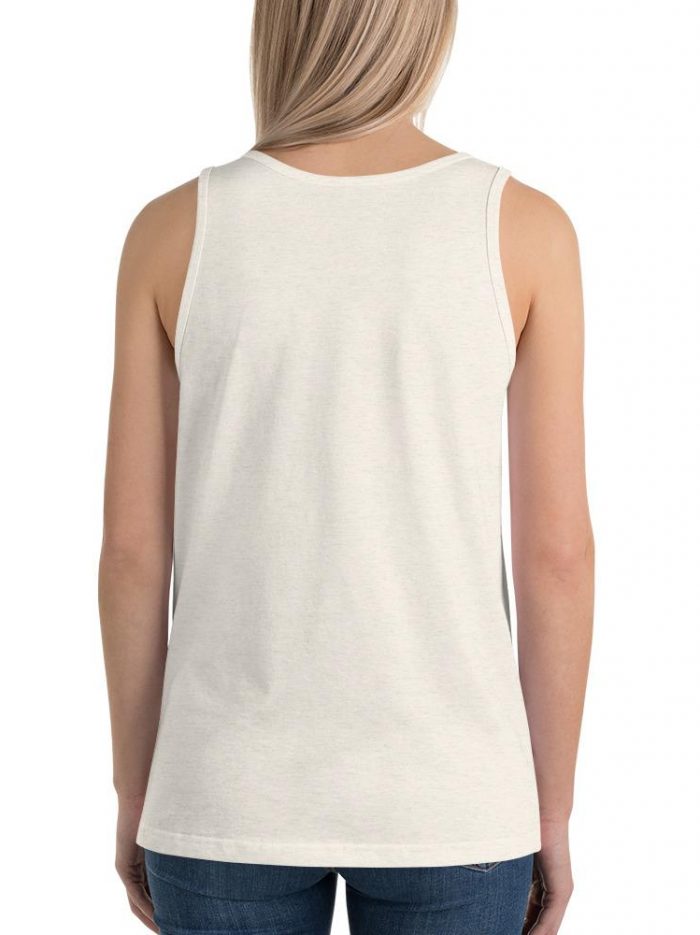 mens-staple-tank-top-oatmeal-triblend-back-66cb4ca485d8d.jpg mens-staple-tank-top-oatmeal-triblend-back-66cb4ca485d8d.jpg