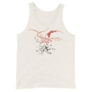 mens-staple-tank-top-oatmeal-triblend-front-66cb49c173acf.jpg