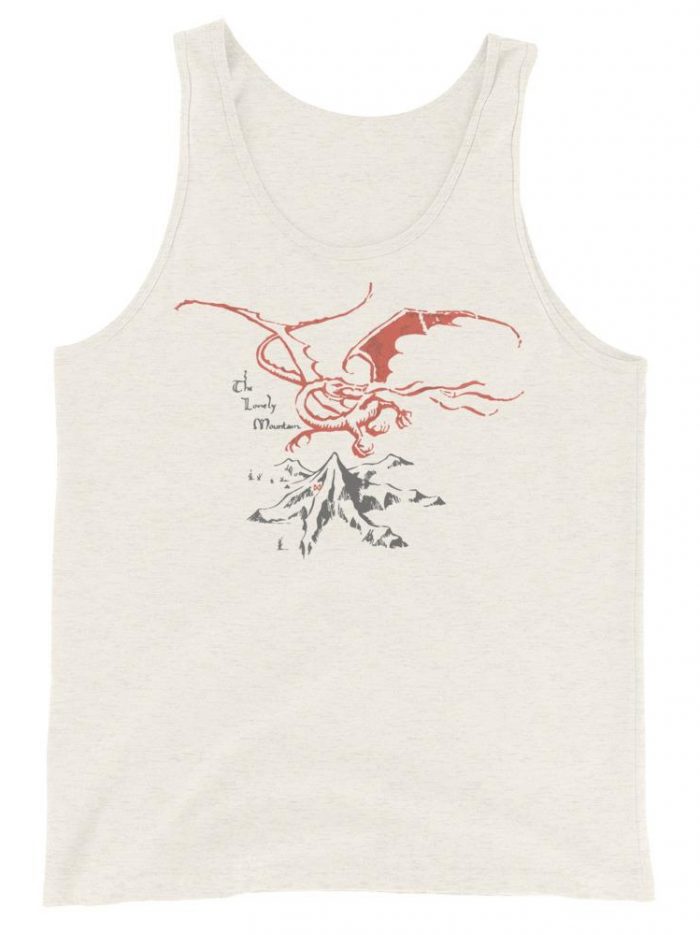 mens-staple-tank-top-oatmeal-triblend-front-66cb49c173acf.jpg mens-staple-tank-top-oatmeal-triblend-front-66cb49c173acf.jpg