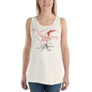 mens-staple-tank-top-oatmeal-triblend-front-66cb4ca4856fd.jpg