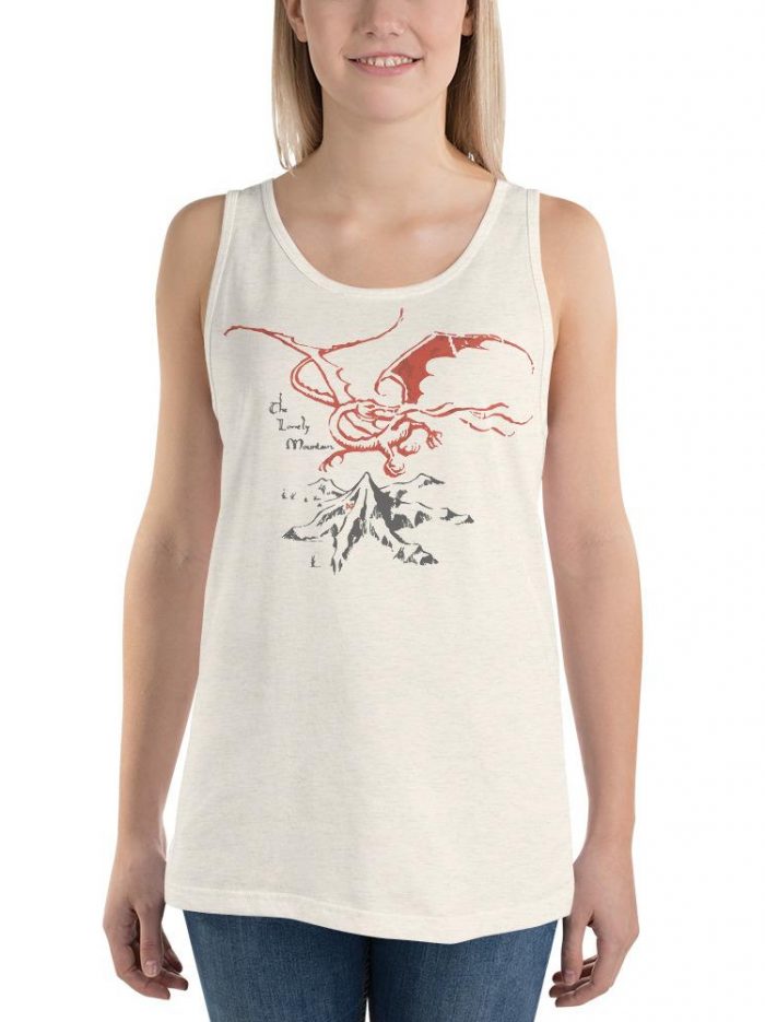 mens-staple-tank-top-oatmeal-triblend-front-66cb4ca4856fd.jpg mens-staple-tank-top-oatmeal-triblend-front-66cb4ca4856fd.jpg