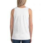 mens-staple-tank-top-white-back-66cb4ca486634.jpg