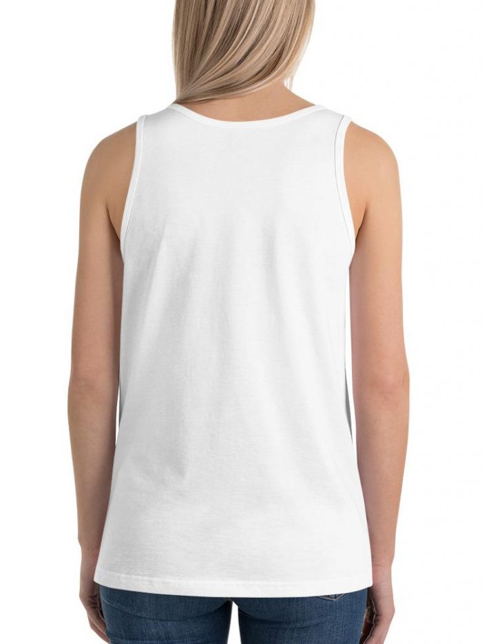 mens-staple-tank-top-white-back-66cb4ca486634.jpg mens-staple-tank-top-white-back-66cb4ca486634.jpg