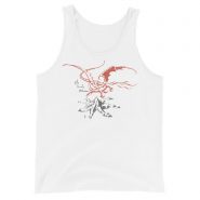 mens-staple-tank-top-white-front-66cb49c177963.jpg