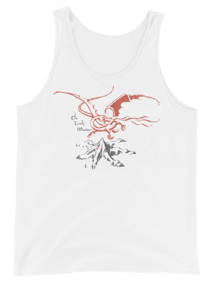 mens-staple-tank-top-white-front-66cb49c177963.jpg mens-staple-tank-top-white-front-66cb49c177963.jpg