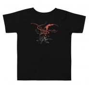 toddler-staple-tee-black-front-66cb586b69b53.jpg