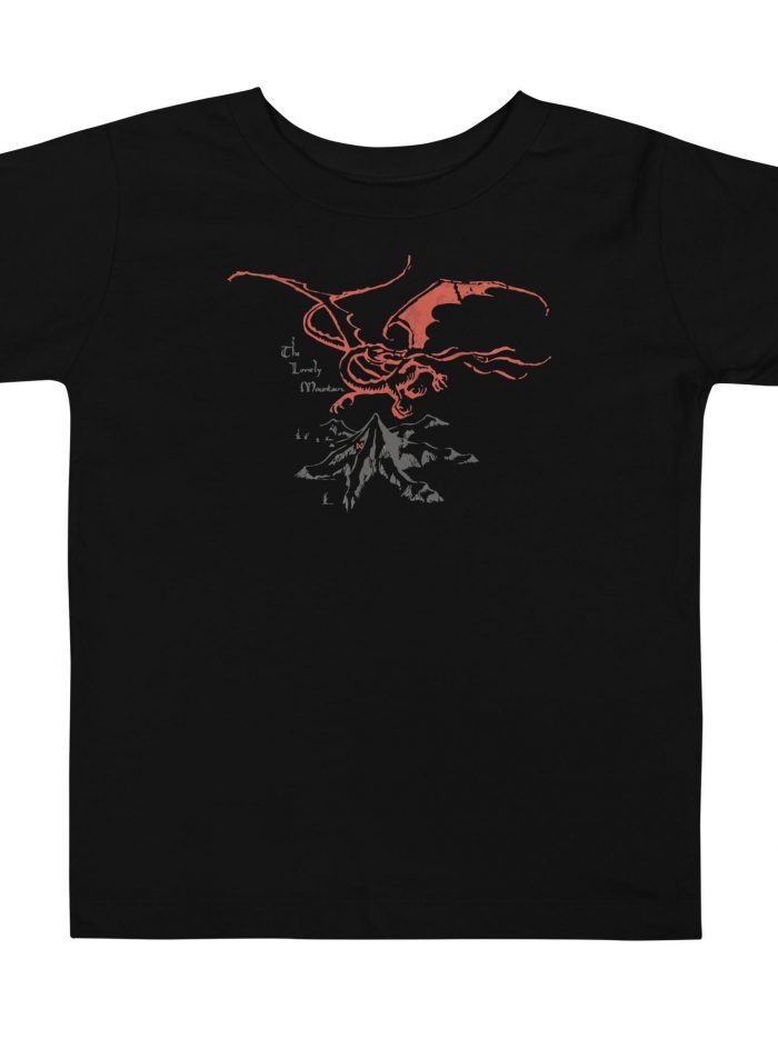 toddler-staple-tee-black-front-66cb586b69b53.jpg toddler-staple-tee-black-front-66cb586b69b53.jpg