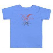 toddler-staple-tee-heather-columbia-blue-front-66cb586b6c5a8.jpg