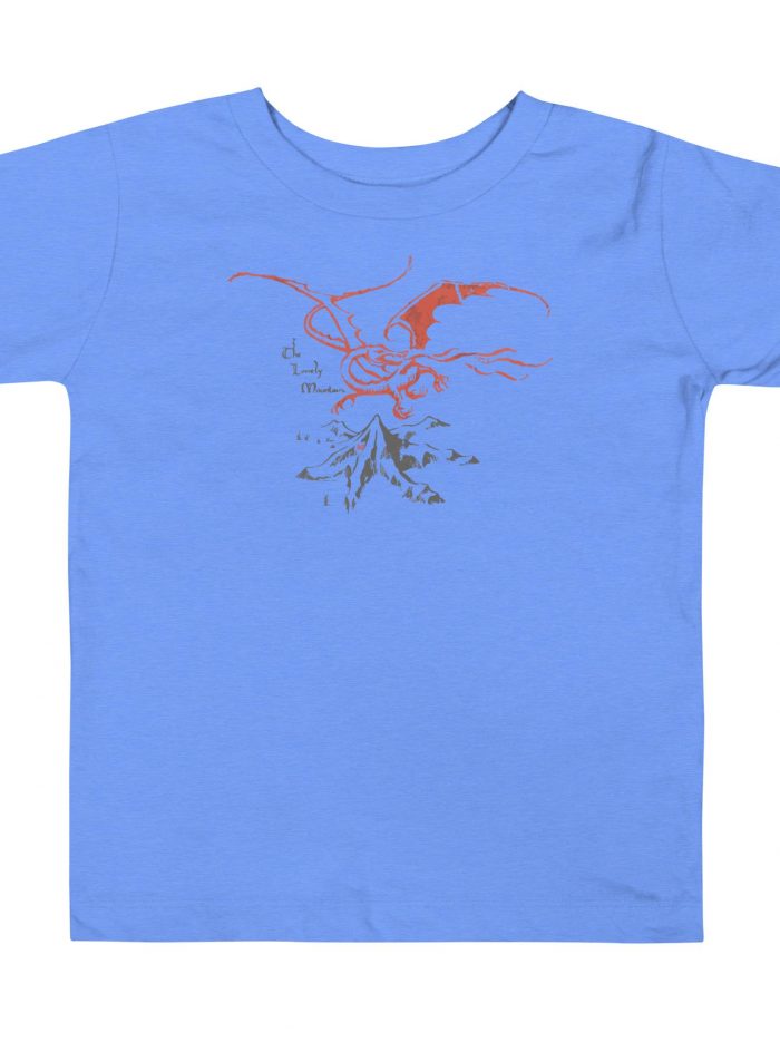 toddler-staple-tee-heather-columbia-blue-front-66cb586b6c5a8.jpg toddler-staple-tee-heather-columbia-blue-front-66cb586b6c5a8.jpg