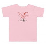 toddler-staple-tee-pink-front-66cb586b6c7a2.jpg