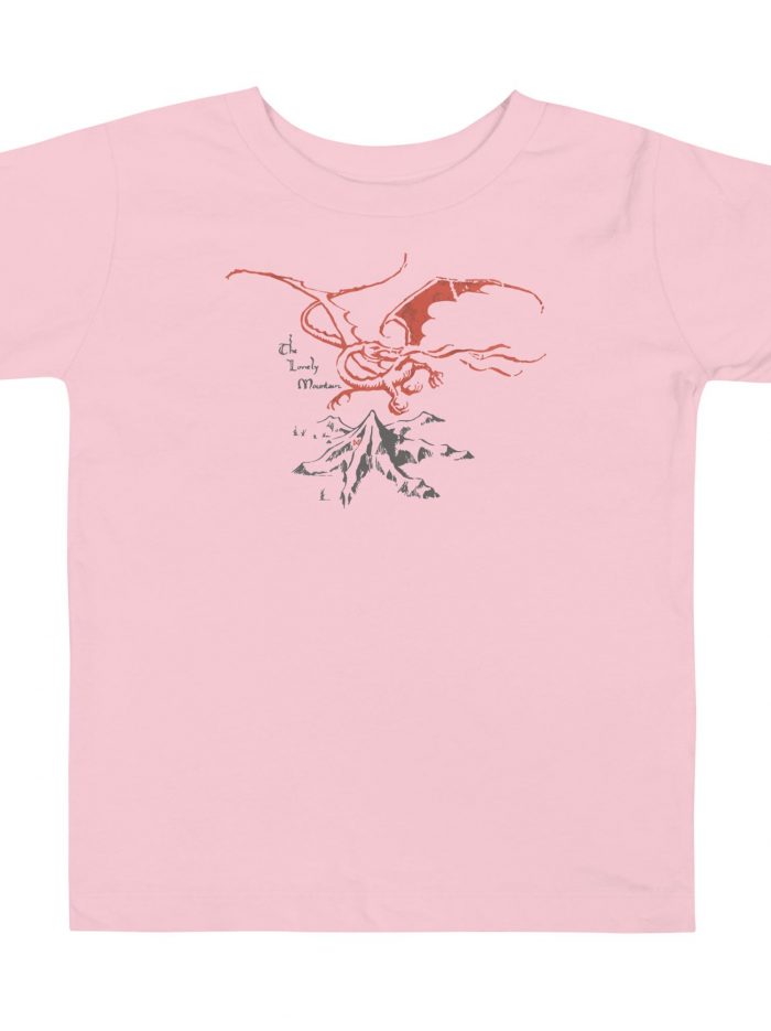 toddler-staple-tee-pink-front-66cb586b6c7a2.jpg toddler-staple-tee-pink-front-66cb586b6c7a2.jpg