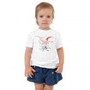 toddler-staple-tee-white-front-66cb586b6c25e.jpg