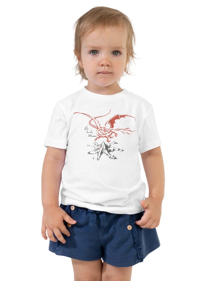 toddler-staple-tee-white-front-66cb586b6c25e.jpg toddler-staple-tee-white-front-66cb586b6c25e.jpg
