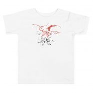 toddler-staple-tee-white-front-66cb586b6c9f8.jpg