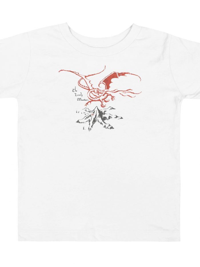 toddler-staple-tee-white-front-66cb586b6c9f8.jpg toddler-staple-tee-white-front-66cb586b6c9f8.jpg