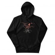 unisex-premium-hoodie-black-front-66cb520524f13.jpg