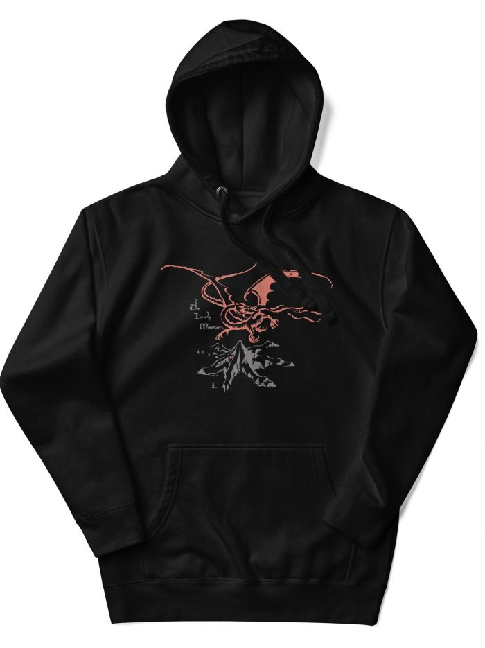 unisex-premium-hoodie-black-front-66cb520524f13.jpg unisex-premium-hoodie-black-front-66cb520524f13.jpg