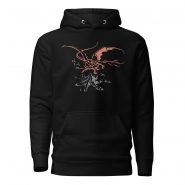 unisex-premium-hoodie-black-front-66cb5205264f8.jpg