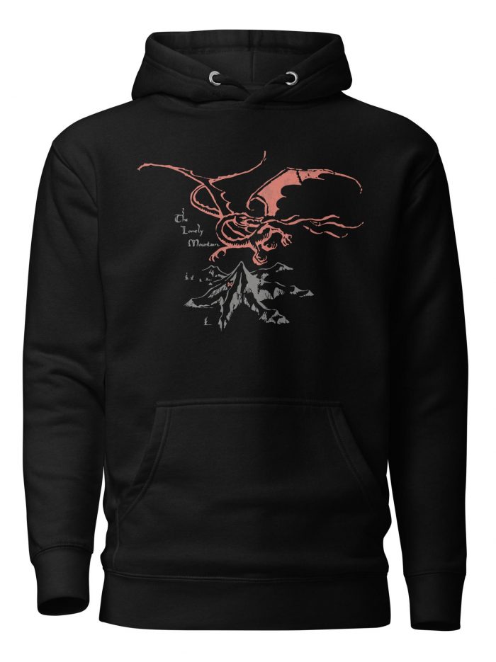 unisex-premium-hoodie-black-front-66cb5205264f8.jpg unisex-premium-hoodie-black-front-66cb5205264f8.jpg