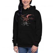 unisex-premium-hoodie-black-front-66cb572f6f214.jpg