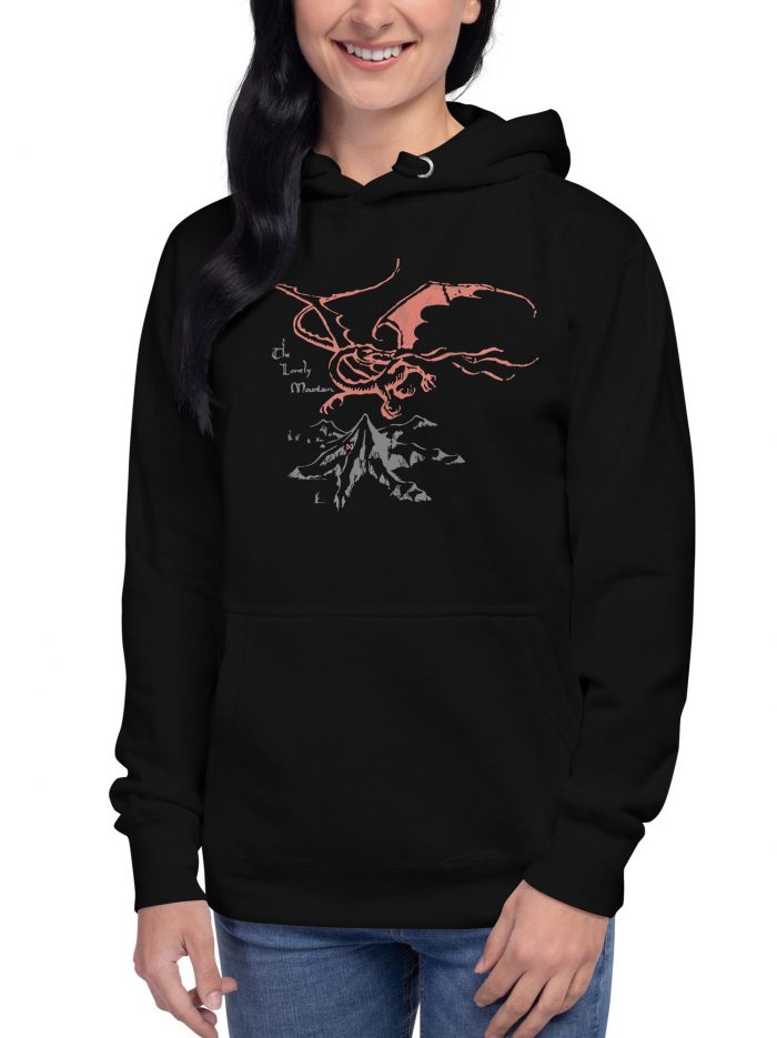 unisex-premium-hoodie-black-front-66cb572f6f214.jpg unisex-premium-hoodie-black-front-66cb572f6f214.jpg