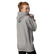 unisex-premium-hoodie-carbon-grey-back-66cb572f61f8b.jpg