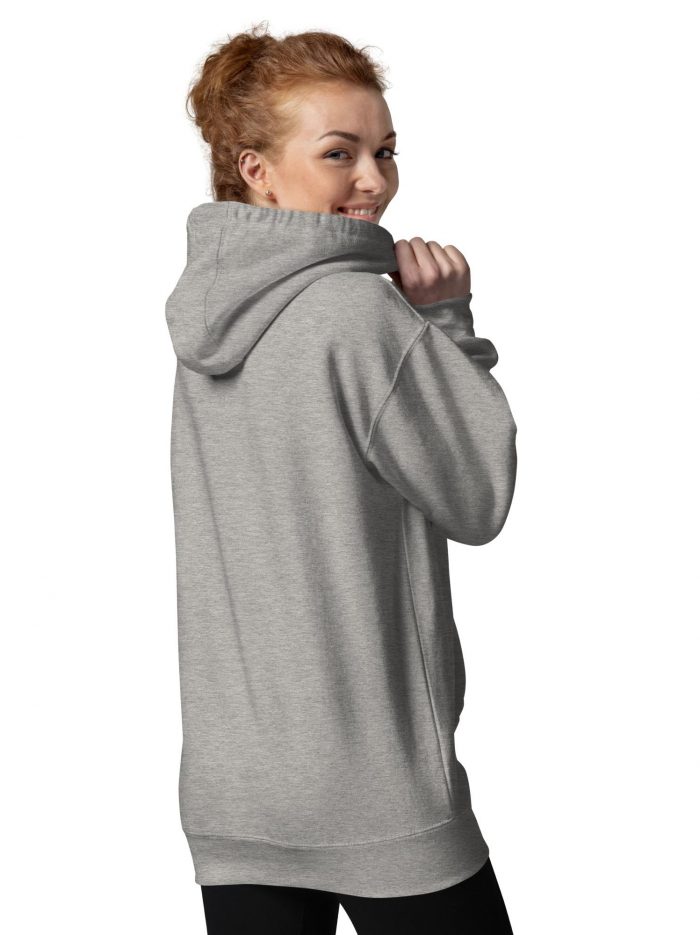 unisex-premium-hoodie-carbon-grey-back-66cb572f61f8b.jpg unisex-premium-hoodie-carbon-grey-back-66cb572f61f8b.jpg
