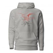 unisex-premium-hoodie-carbon-grey-front-66cb5205120b9.jpg