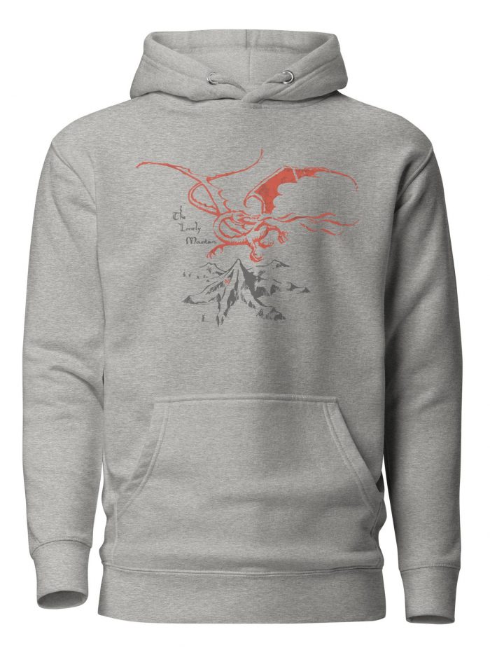 unisex-premium-hoodie-carbon-grey-front-66cb5205120b9.jpg unisex-premium-hoodie-carbon-grey-front-66cb5205120b9.jpg