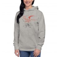 unisex-premium-hoodie-carbon-grey-front-66cb572f9f8a9.jpg