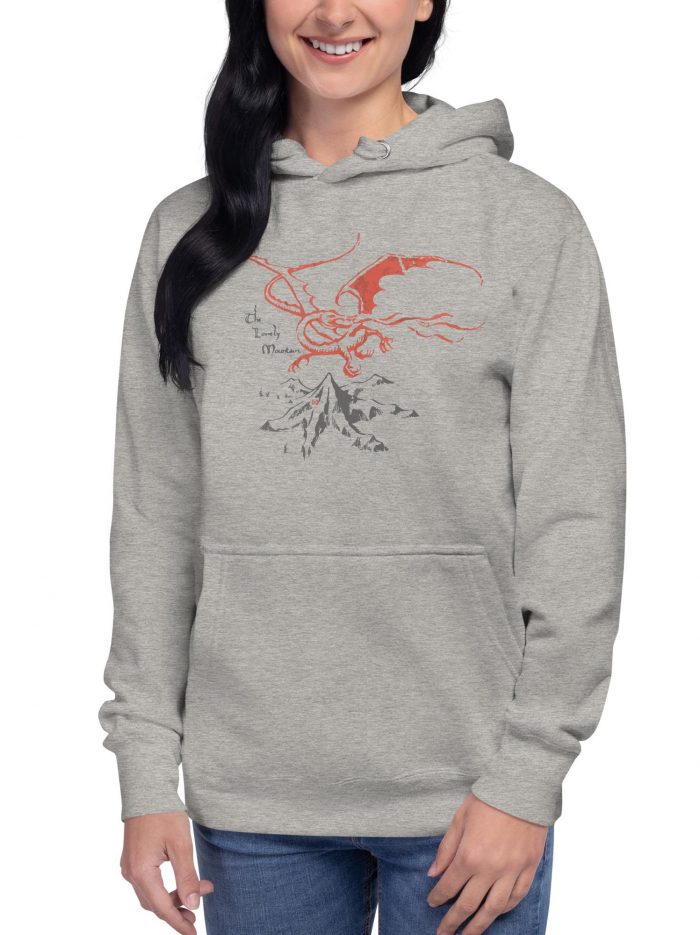 unisex-premium-hoodie-carbon-grey-front-66cb572f9f8a9.jpg unisex-premium-hoodie-carbon-grey-front-66cb572f9f8a9.jpg