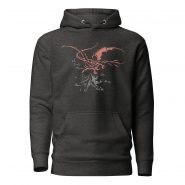 unisex-premium-hoodie-charcoal-heather-front-66cb5205407d7.jpg