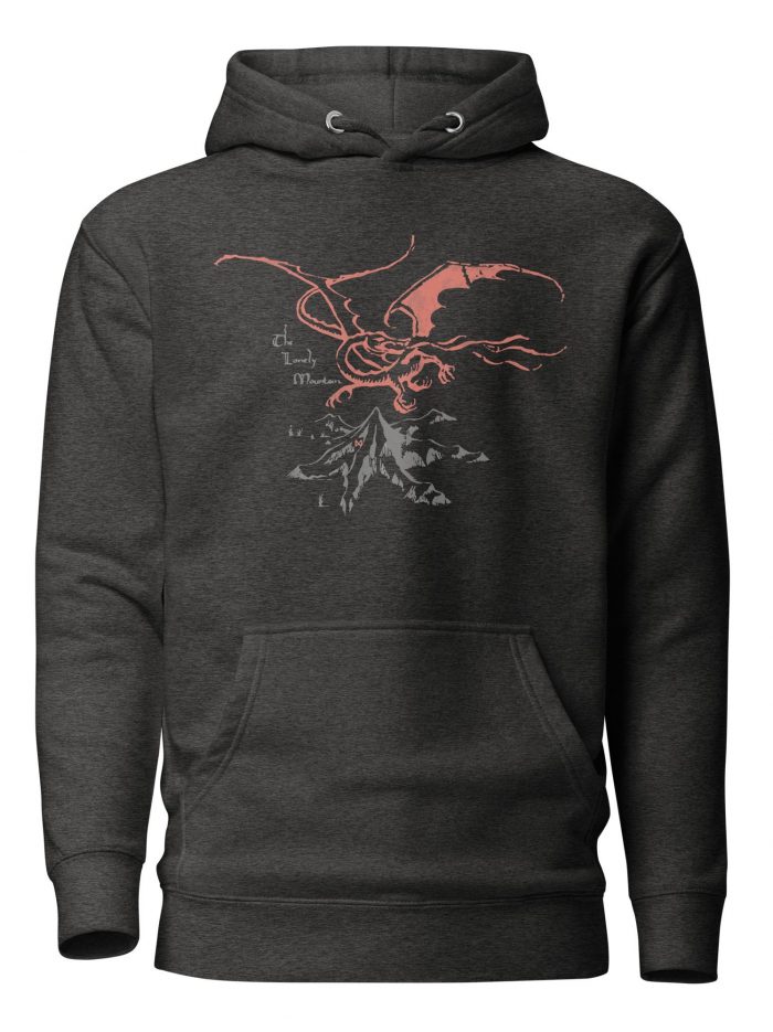 unisex-premium-hoodie-charcoal-heather-front-66cb5205407d7.jpg unisex-premium-hoodie-charcoal-heather-front-66cb5205407d7.jpg