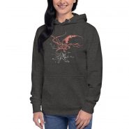 unisex-premium-hoodie-charcoal-heather-front-66cb572f76d51.jpg