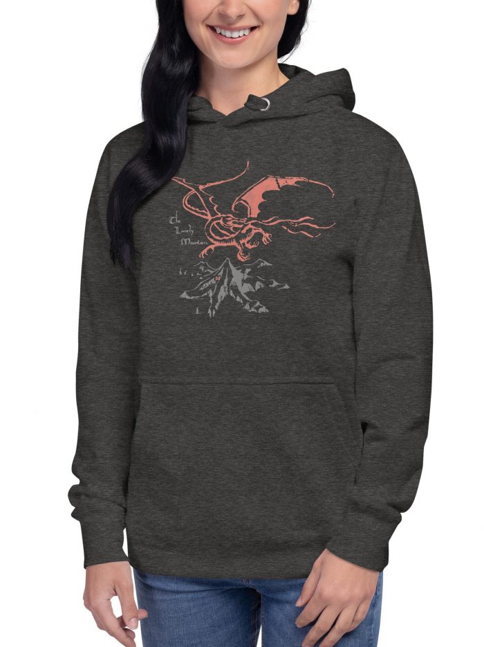 unisex-premium-hoodie-charcoal-heather-front-66cb572f76d51.jpg unisex-premium-hoodie-charcoal-heather-front-66cb572f76d51.jpg