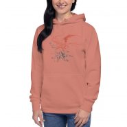 unisex-premium-hoodie-dusty-rose-front-66cb572f9326f.jpg