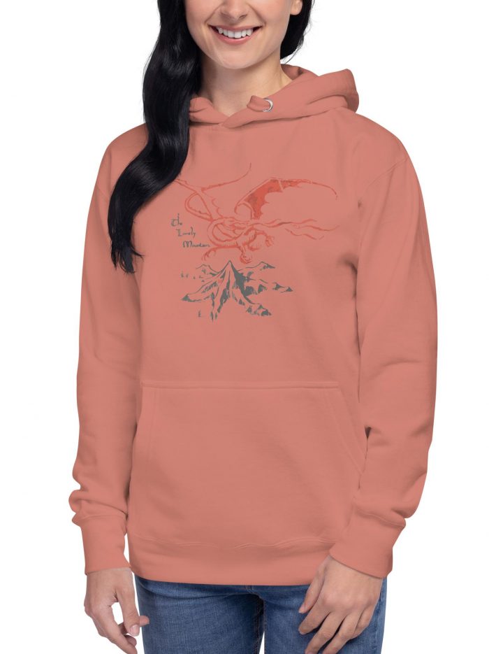 unisex-premium-hoodie-dusty-rose-front-66cb572f9326f.jpg unisex-premium-hoodie-dusty-rose-front-66cb572f9326f.jpg