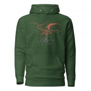 unisex-premium-hoodie-forest-green-front-66cb520552aa6.jpg