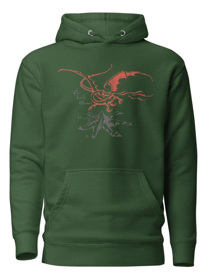 unisex-premium-hoodie-forest-green-front-66cb520552aa6.jpg unisex-premium-hoodie-forest-green-front-66cb520552aa6.jpg