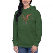 unisex-premium-hoodie-forest-green-front-66cb572f868fe.jpg