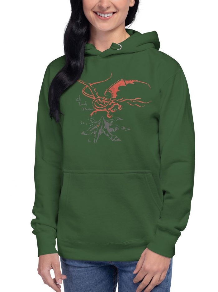 unisex-premium-hoodie-forest-green-front-66cb572f868fe.jpg unisex-premium-hoodie-forest-green-front-66cb572f868fe.jpg