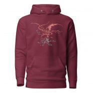 unisex-premium-hoodie-maroon-front-66cb520536b83.jpg