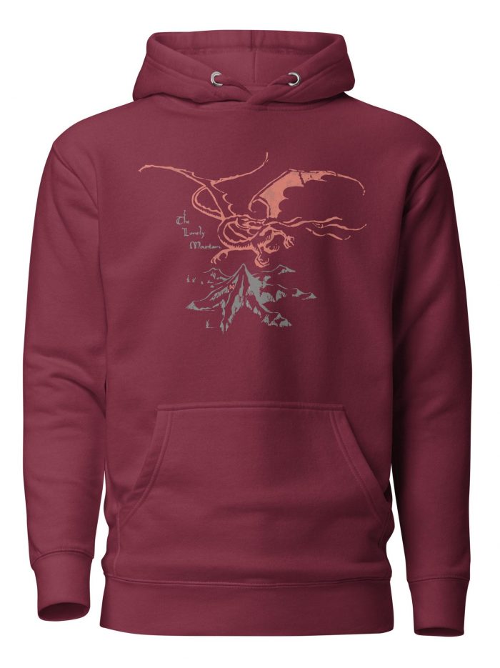 unisex-premium-hoodie-maroon-front-66cb520536b83.jpg unisex-premium-hoodie-maroon-front-66cb520536b83.jpg