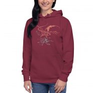 unisex-premium-hoodie-maroon-front-66cb572f71e85.jpg