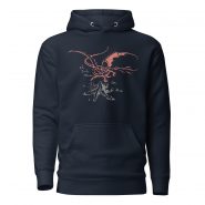 unisex-premium-hoodie-navy-blazer-front-66cb520529a77.jpg