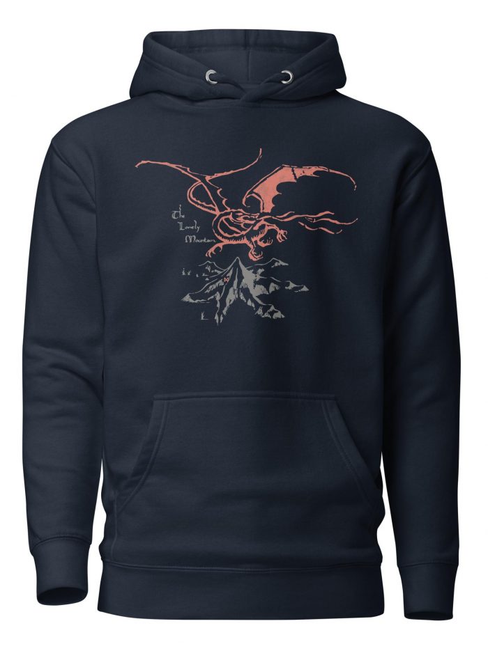 unisex-premium-hoodie-navy-blazer-front-66cb520529a77.jpg unisex-premium-hoodie-navy-blazer-front-66cb520529a77.jpg
