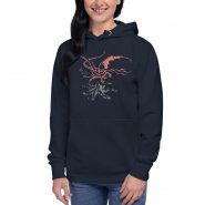 unisex-premium-hoodie-navy-blazer-front-66cb572f5e29b.jpg