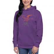 unisex-premium-hoodie-purple-front-66cb572f7d4cb.jpg
